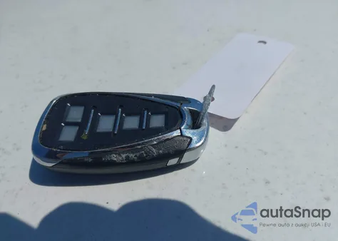 2018 Chevrolet Malibu 1Ls from USA, damaged, VIN 1G1ZB5ST1JF233110